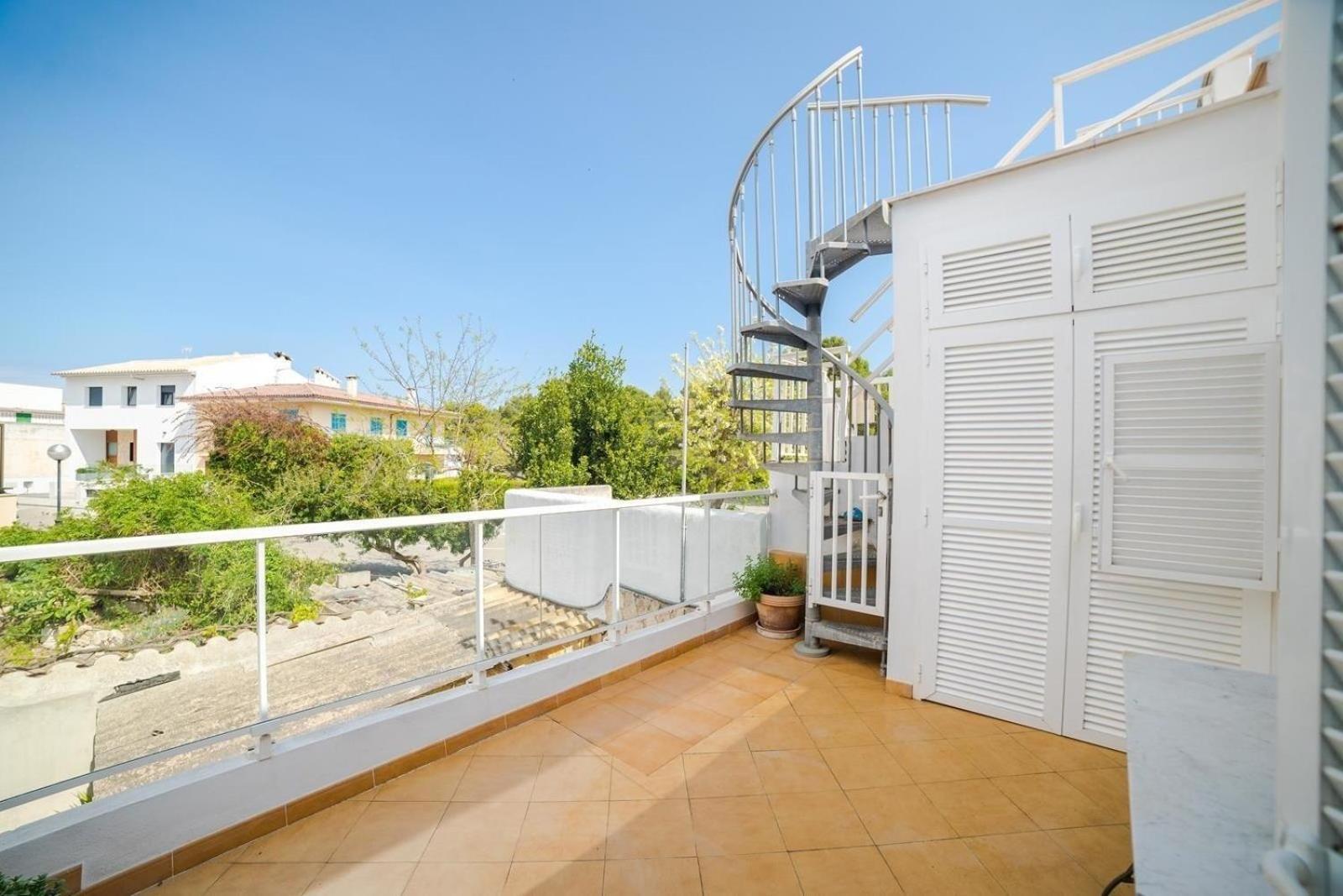 Schoene Kuerzlich Renovierte Mit Klimaanlage Und Meerblick In Barcares *